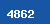 Placebet138